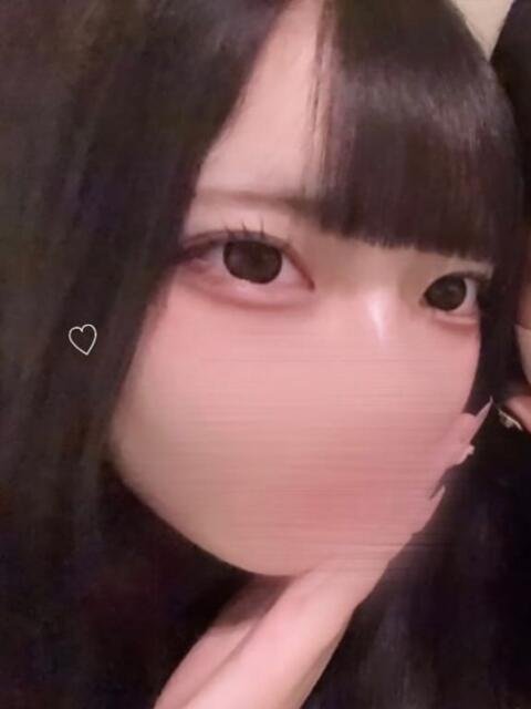 みく19歳 スマデリ（デリヘル）