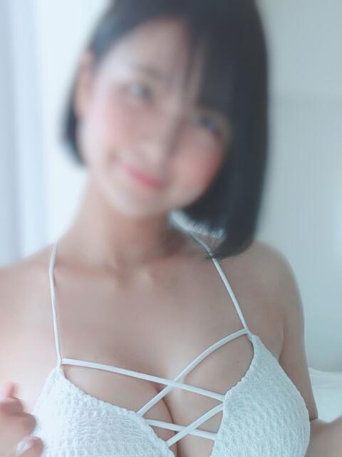 わかな スマデリ（デリヘル）