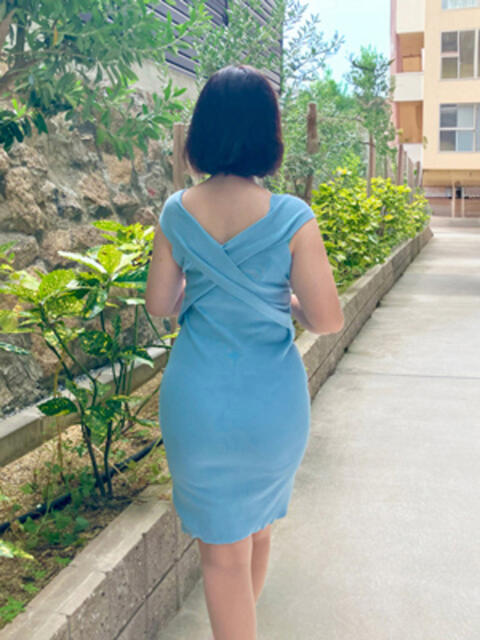 のりか 完熟ばなな梅田（デリヘル）