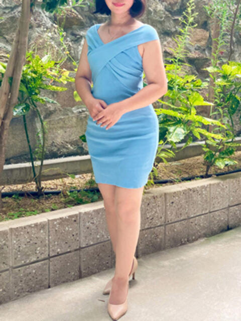 のりか 完熟ばなな梅田（デリヘル）