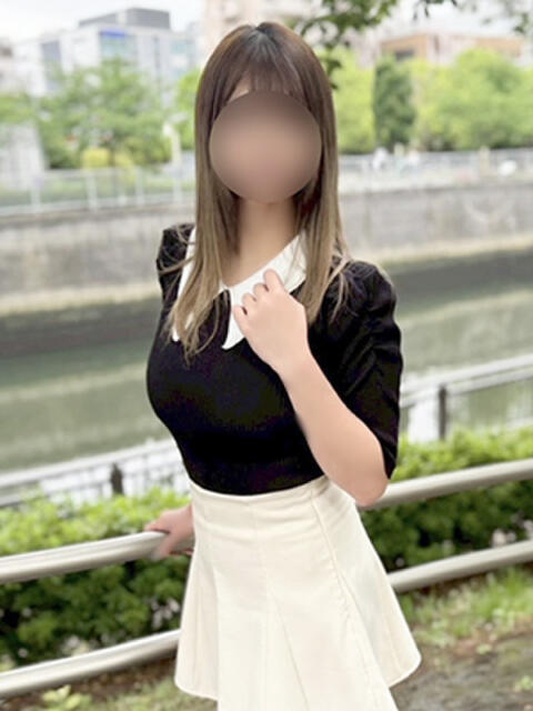 うみ かりんと赤坂（派遣型オナクラ）