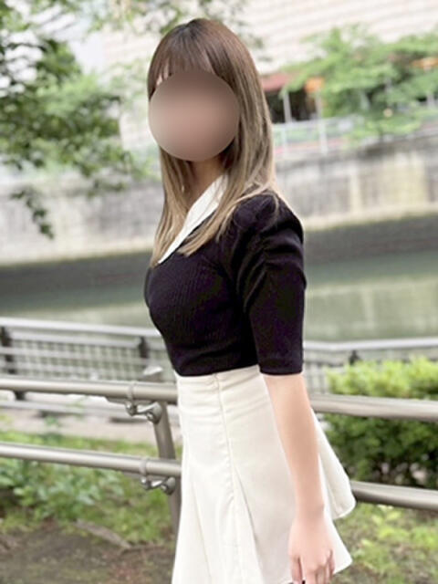 うみ かりんと赤坂（派遣型オナクラ）