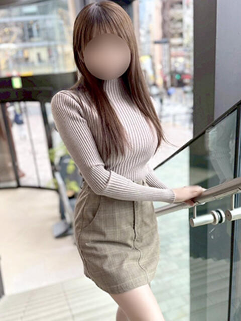 もな かりんと赤坂（派遣型オナクラ）