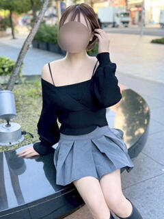 しおん かりんと赤坂（赤坂/デリヘル）