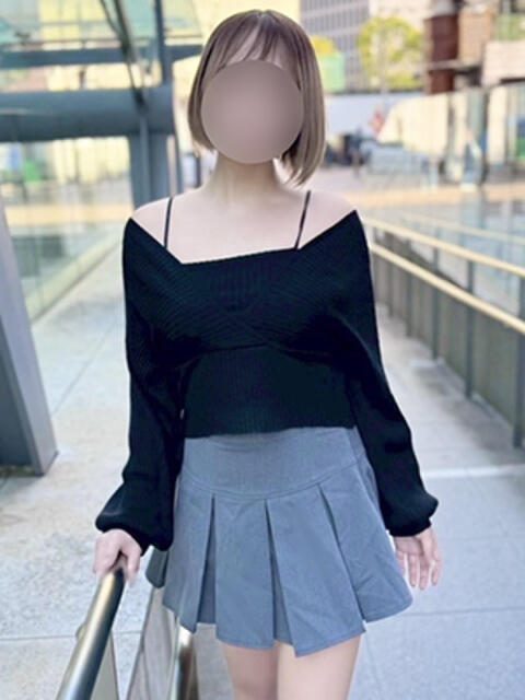 しおん かりんと赤坂（派遣型オナクラ）