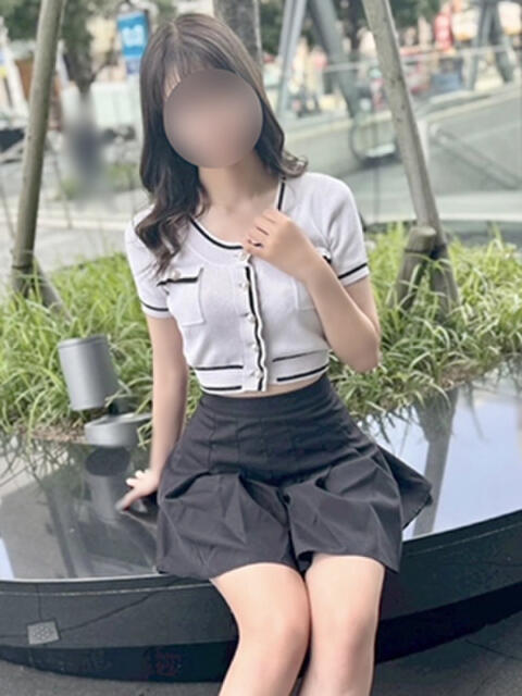 あんり かりんと赤坂(派遣型オナクラ)