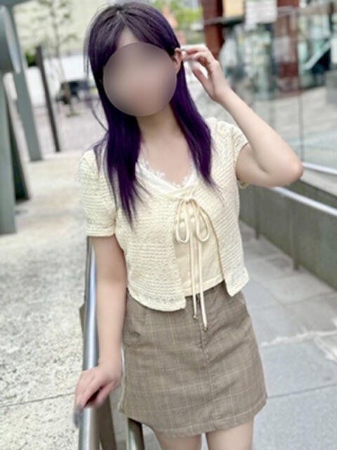 かな かりんと赤坂（派遣型オナクラ）