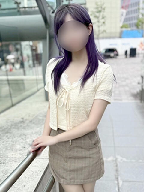 かな かりんと赤坂（派遣型オナクラ）