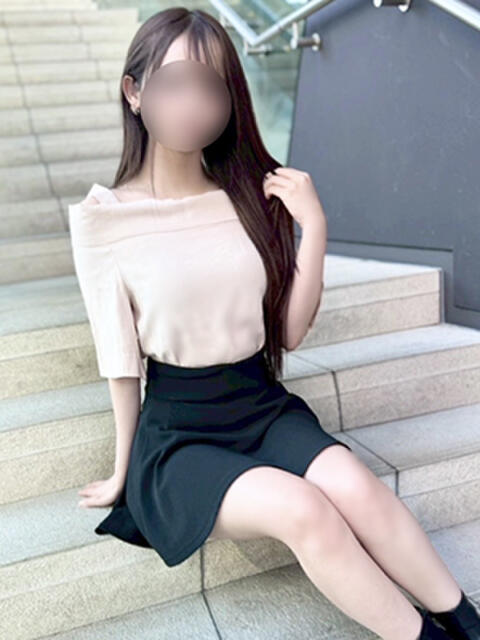 あいか かりんと赤坂（派遣型オナクラ）