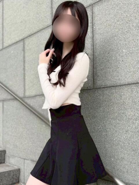 まい かりんと赤坂(派遣型オナクラ)