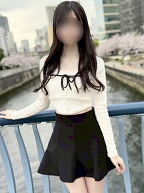 まい かりんと赤坂(派遣型オナクラ)