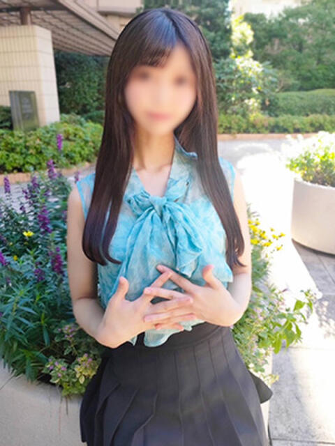 もえ かりんと赤坂(派遣型オナクラ)