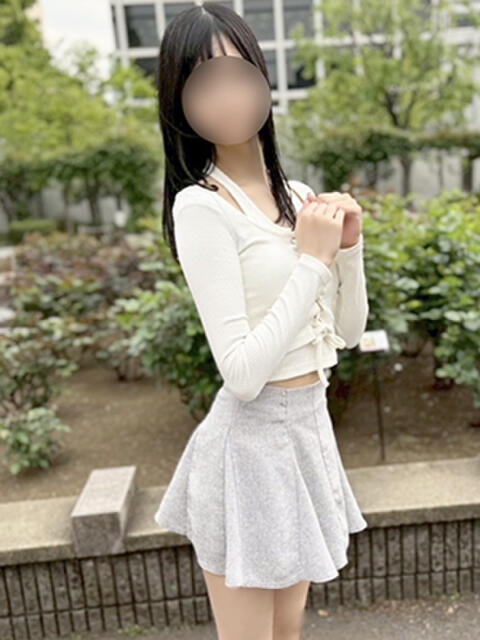 かれん かりんと赤坂(派遣型オナクラ)