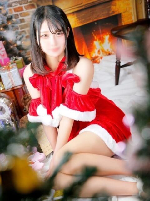 かのん チューリップ姫路店(ソープランド)