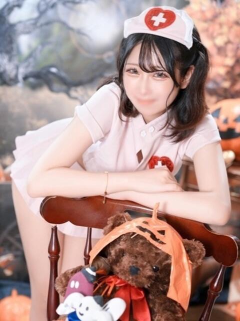 かのん チューリップ姫路店(ソープランド)