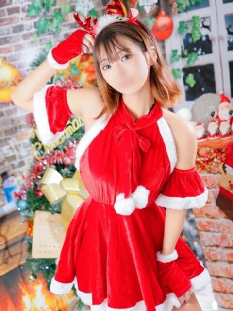 マチルダ チューリップ姫路店(ソープランド)