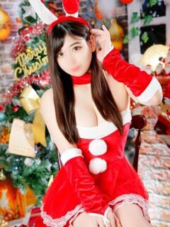 なの チューリップ姫路店（姫路/ソープ）