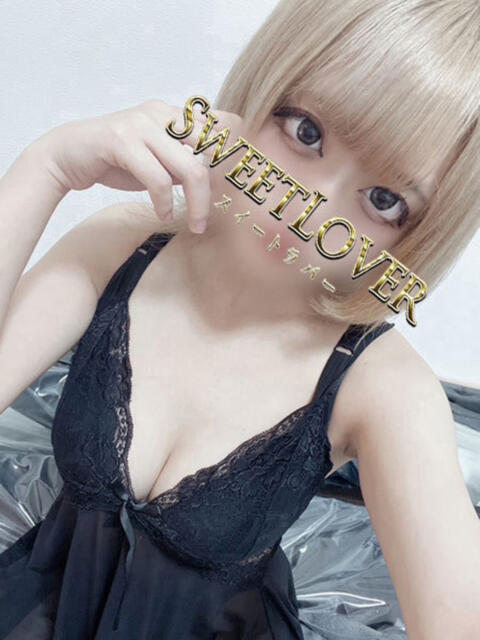 パイ 越谷スイートラバー（デリヘル）