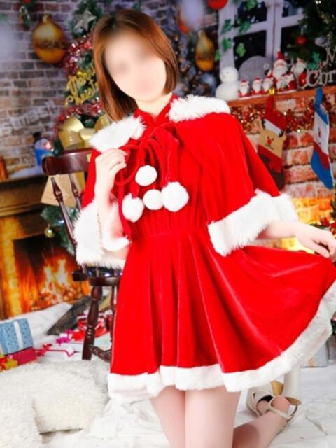 ぴの チューリップ姫路店(ソープランド)