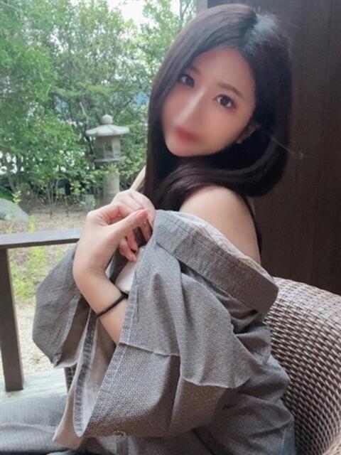 みずほ チューリップ姫路店(ソープランド)