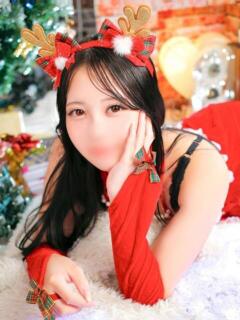 めいぷる チューリップ姫路店（姫路/ソープ）