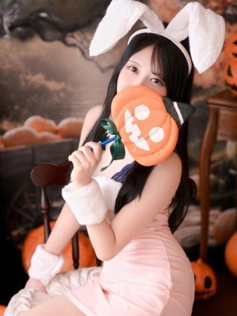 めいぷる チューリップ姫路店(ソープランド)