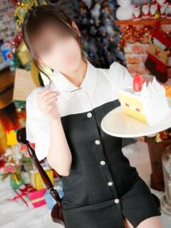 あじさい チューリップ姫路店（姫路/ソープ）