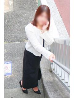 りいさ 奥鉄オクテツ東京店（デリヘル市場）（五反田/デリヘル）