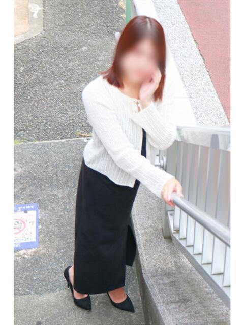 りいさ 奥鉄オクテツ東京店(デリヘル市場)(駅待ち合わせ型人妻デリヘル)
