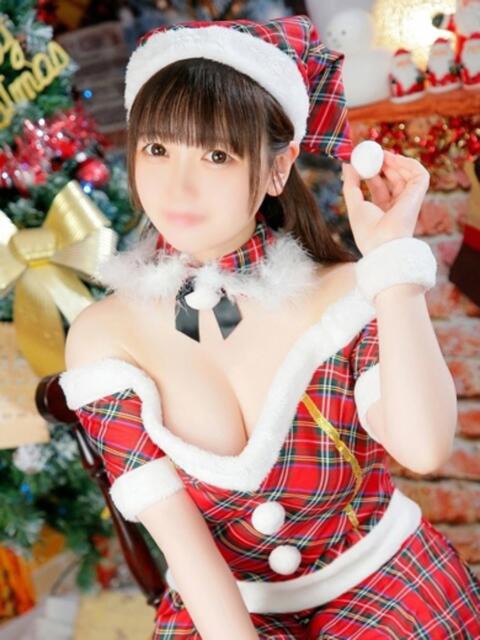 はる チューリップ姫路店(ソープランド)