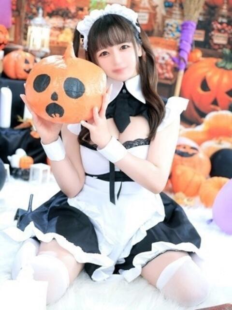 はる チューリップ姫路店(ソープランド)