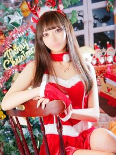 まや チューリップ姫路店（姫路/ソープ）