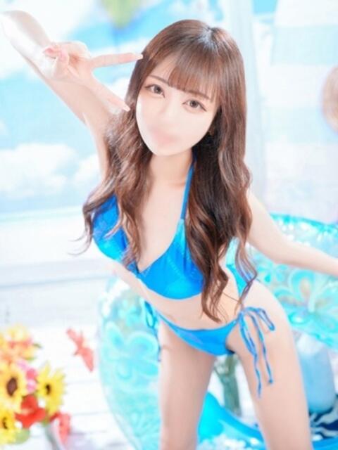 まや チューリップ姫路店（ソープランド）