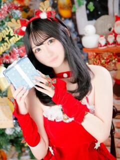 くれは チューリップ姫路店（姫路/ソープ）