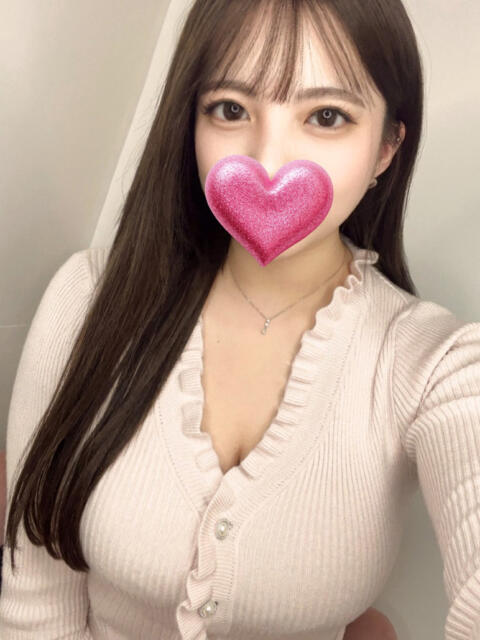 みさ にゃんだ☆full☆MIX(にゃんだふるみっくす)(ホテヘル&デリヘル)