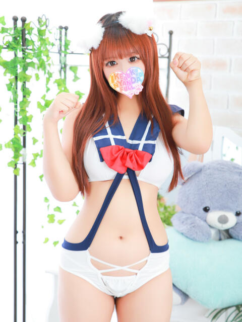 ふわもこてぃあらん にゃんだ☆full☆MIX(にゃんだふるみっくす)(ホテヘル&デリヘル)