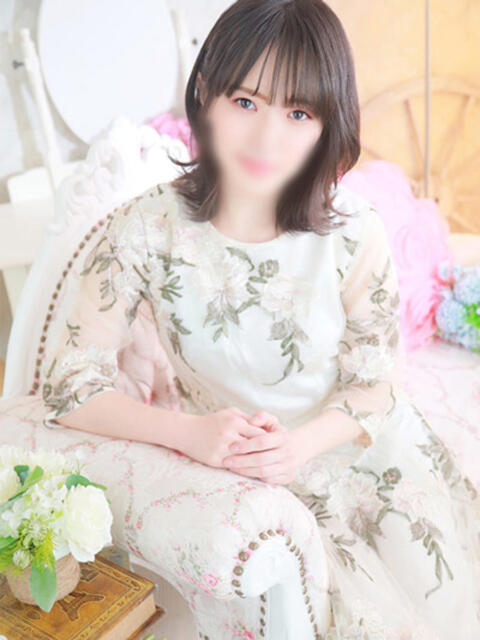 せな ハピネス東京 吉原店（ソープランド）