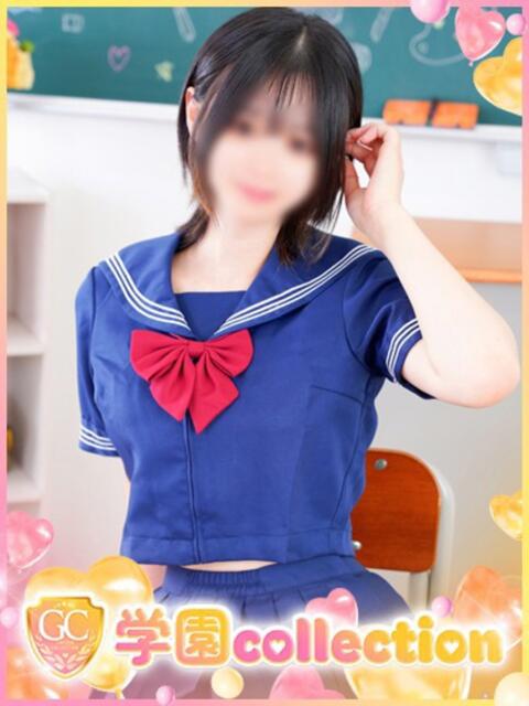 ゆみな 学園collection(素人厳選イメクラ)