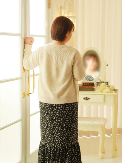 いおり奥様 人妻です(デリヘル)