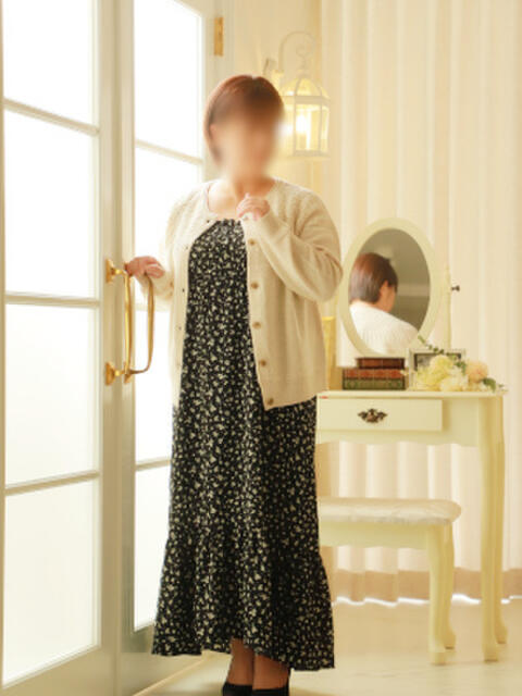 いおり奥様 人妻です(デリヘル)