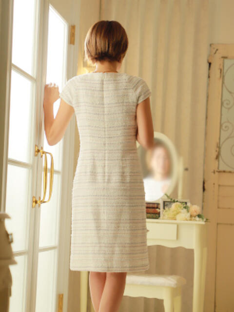 みずき奥様 人妻です(デリヘル)