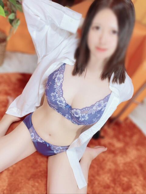 せいな ぼくらのデリヘルランドin久喜店(デリヘル)