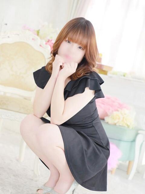 こばと ドリーム水戸（ソープランド）