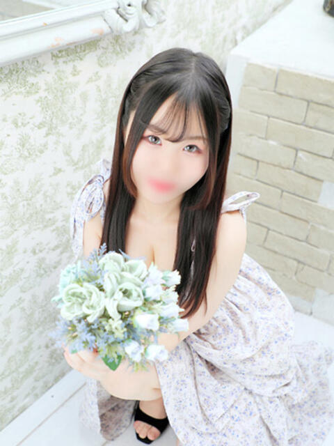 ましろ ドリーム水戸(ソープランド)