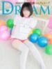 あゆり ドリーム水戸（/）