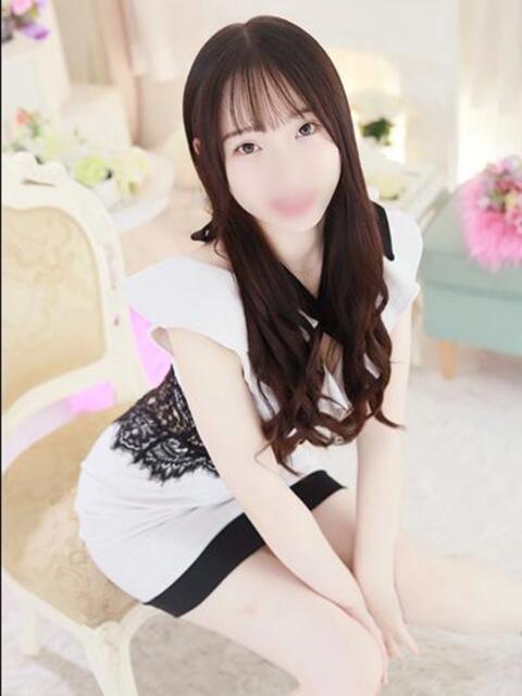 はる ドリーム水戸（ソープランド）