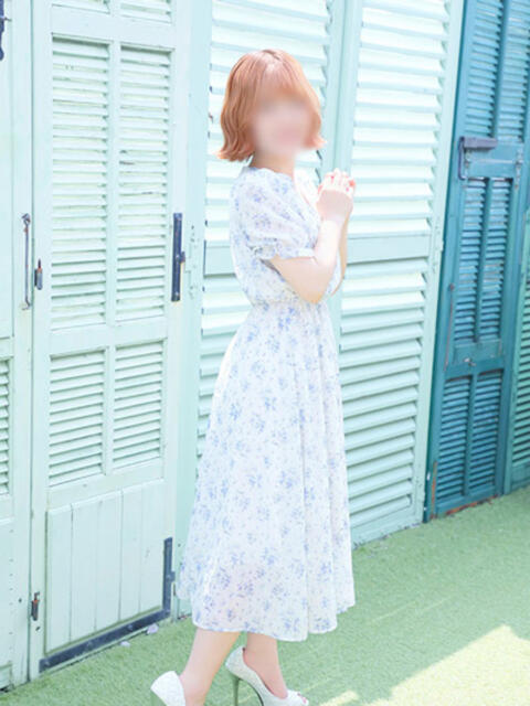 ことの ドリーム水戸(ソープランド)