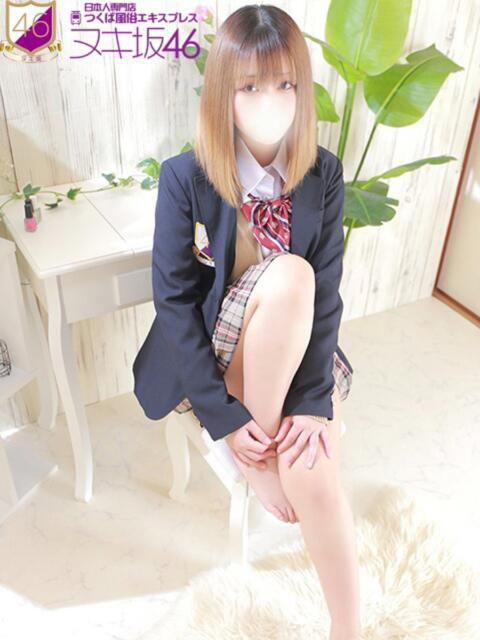 篠田 ゆみ つくば風俗エキスプレス ヌキ坂46(デリヘル)