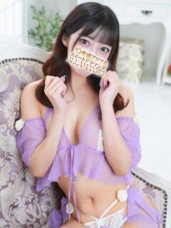 流川つぐみ 池袋性感アロマ＆スイート ALLAMANDA -アラマンダ-（池袋/デリヘル）