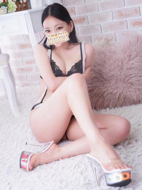 日向あんじゅ 池袋性感アロマ&スイート ALLAMANDA -アラマンダ-(エステ型ホテヘル&デリヘル)